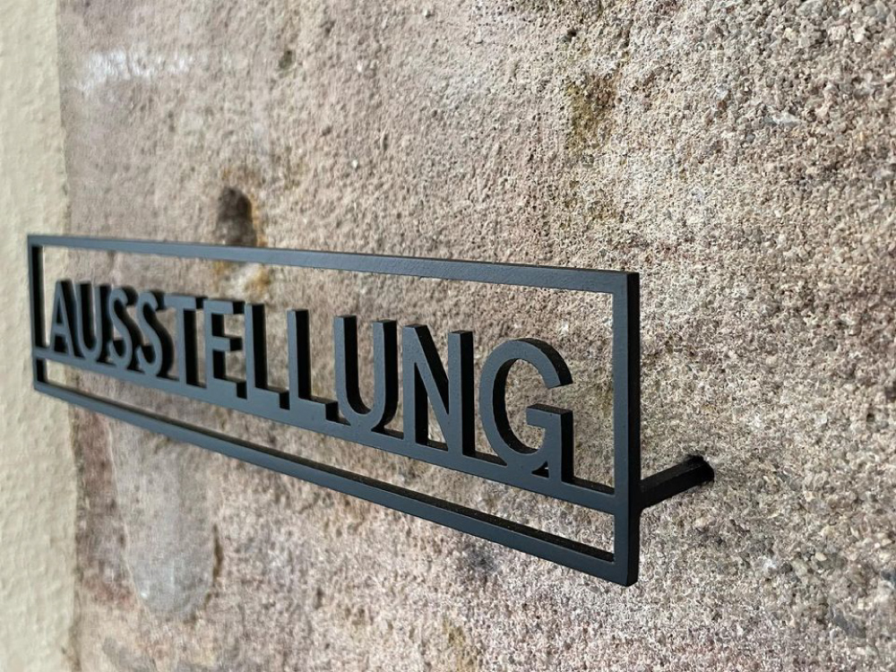 Stein & Tür | St. Sebald Nürnberg